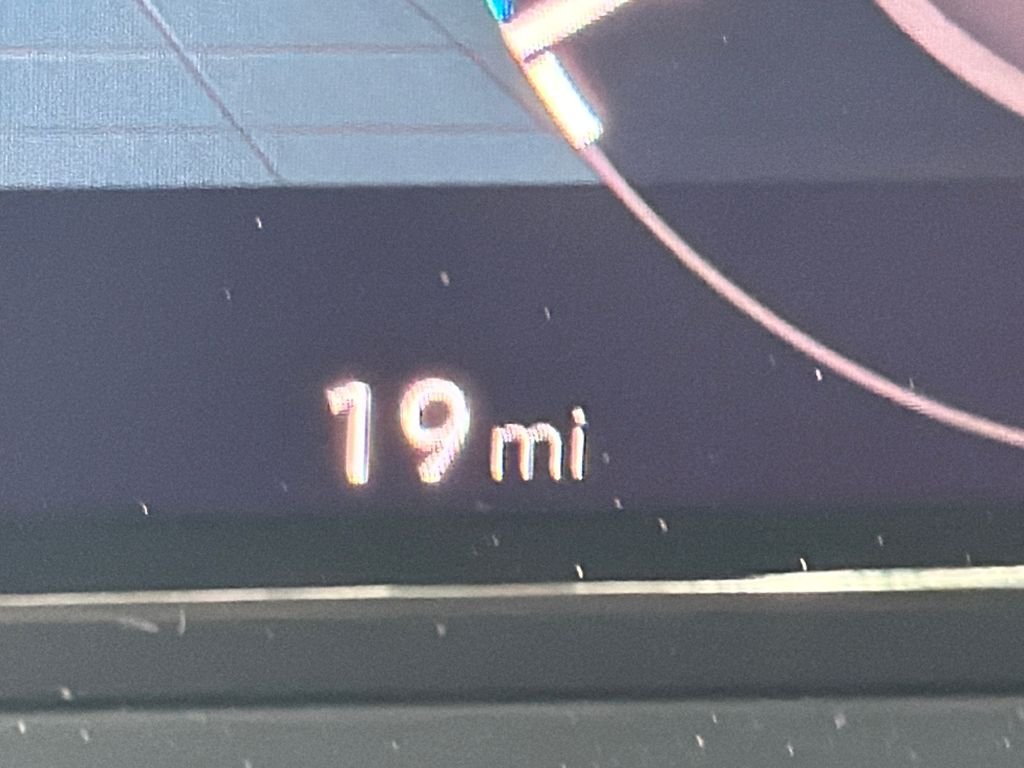 New 2026  Volkswagen 2.0T SE w/Technology image 18