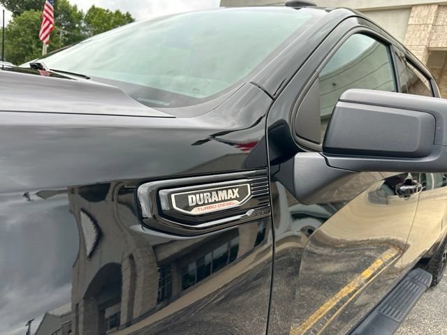 2022 GMC Sierra 1500 Elevation - Photo 11