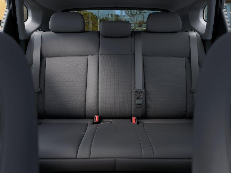New 2027  Hyundai SE AWD image 12
