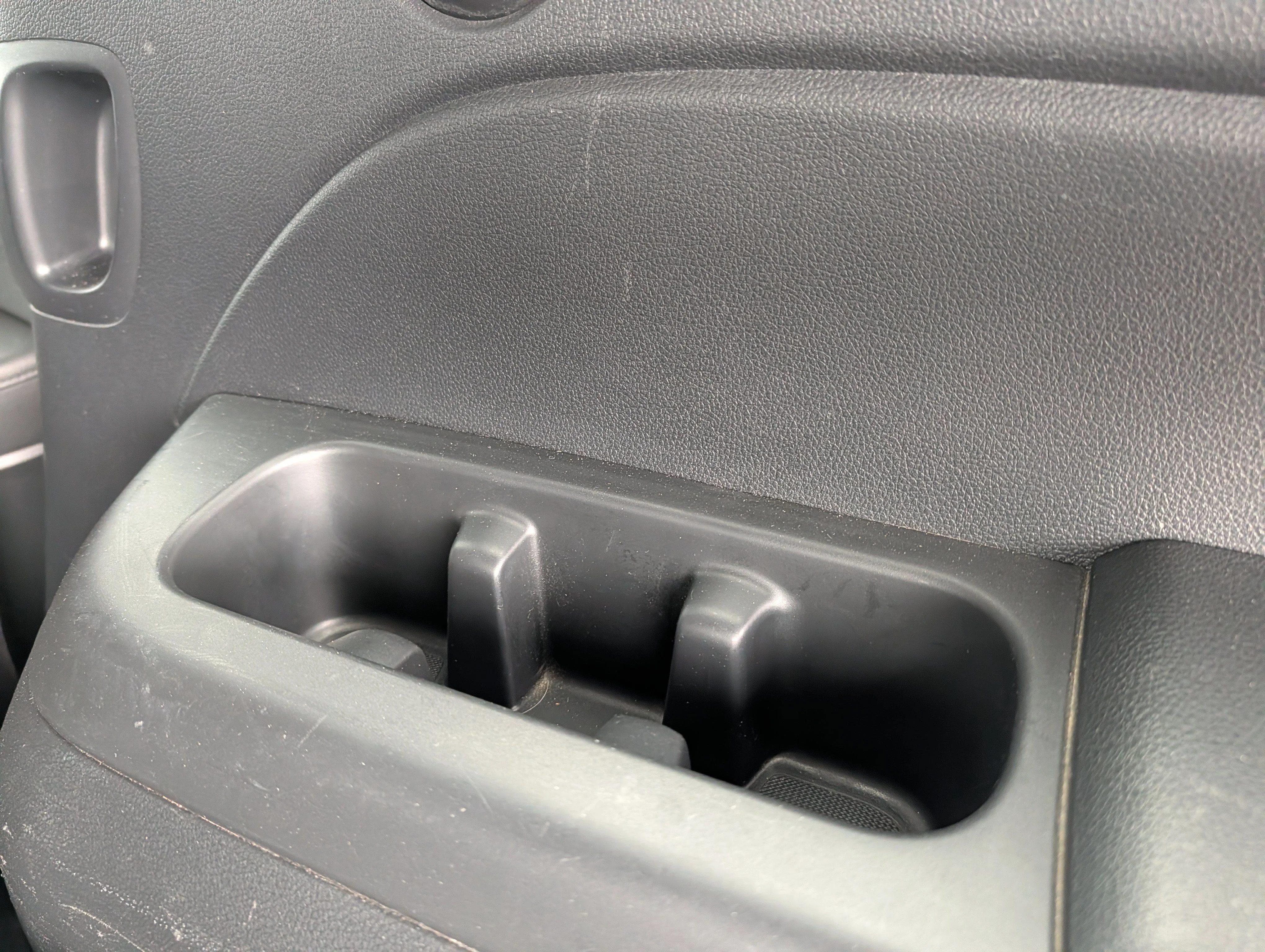 2017 Honda Pilot EX-L - Photo 19