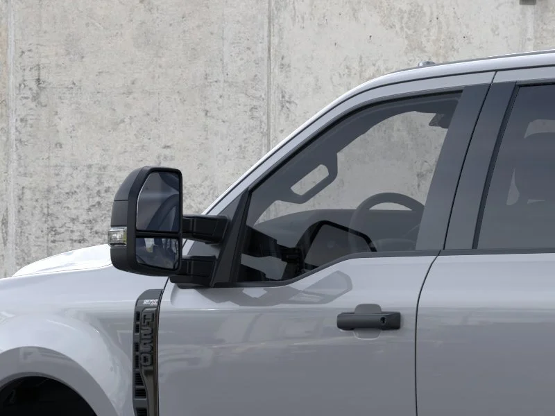 New 2026 Avalanche Ford F-250® XL image 20