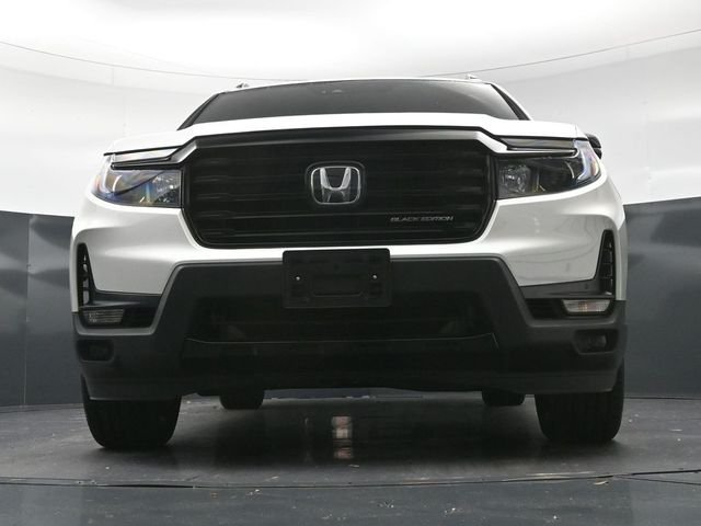 Used 2024  Honda Black Edition image 27
