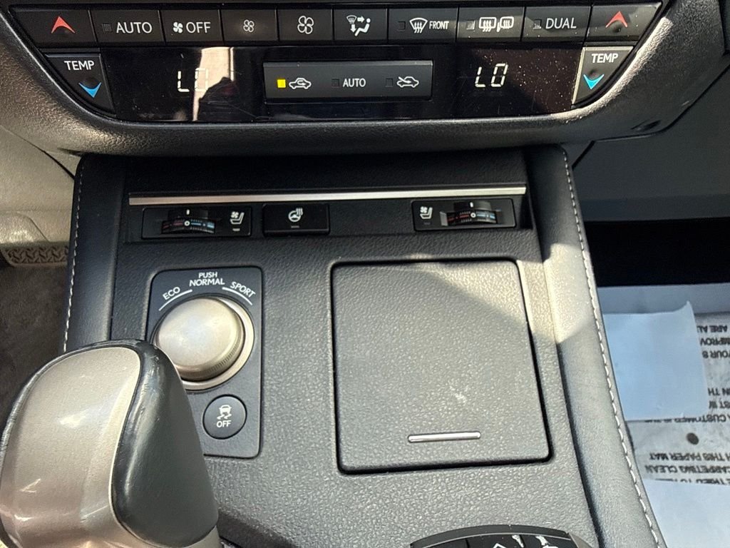 Used 2017 Caviar Lexus 350 image 16