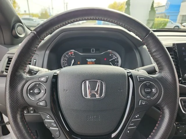 View 19