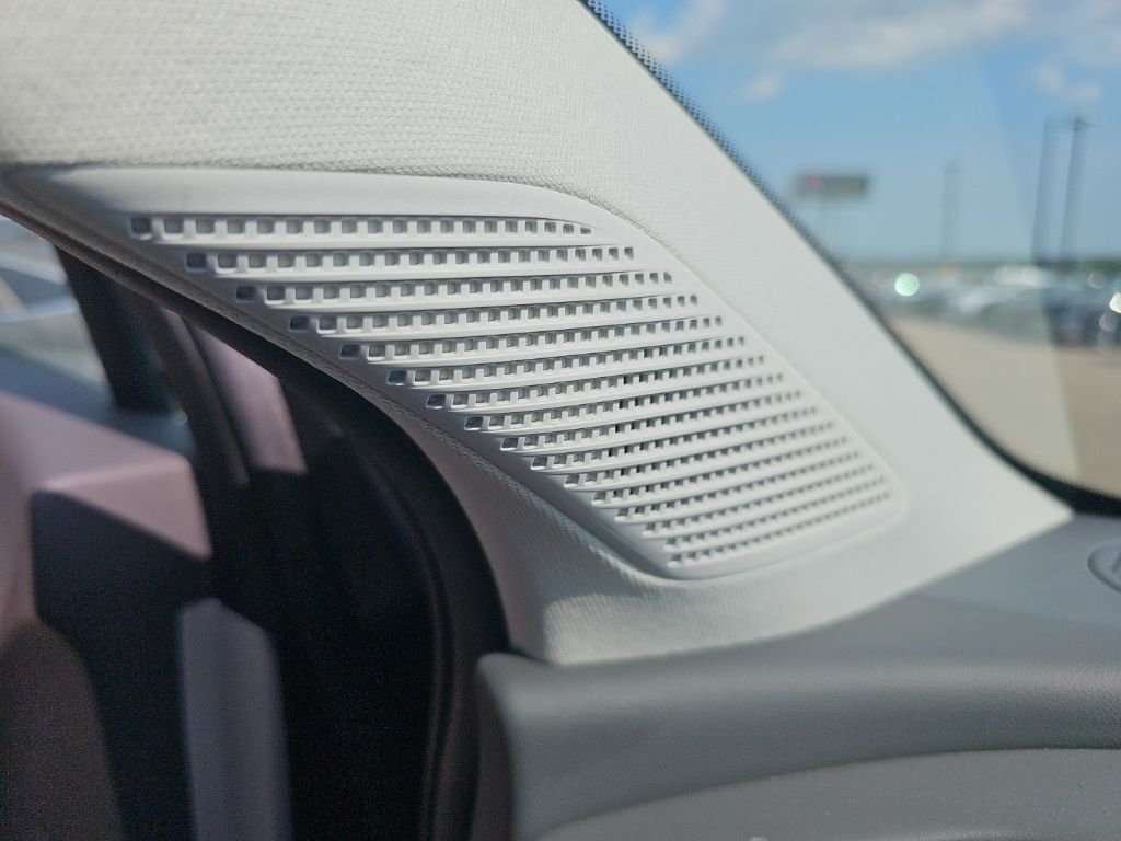 2026 Hyundai IONIQ 9 SEL - Photo 22