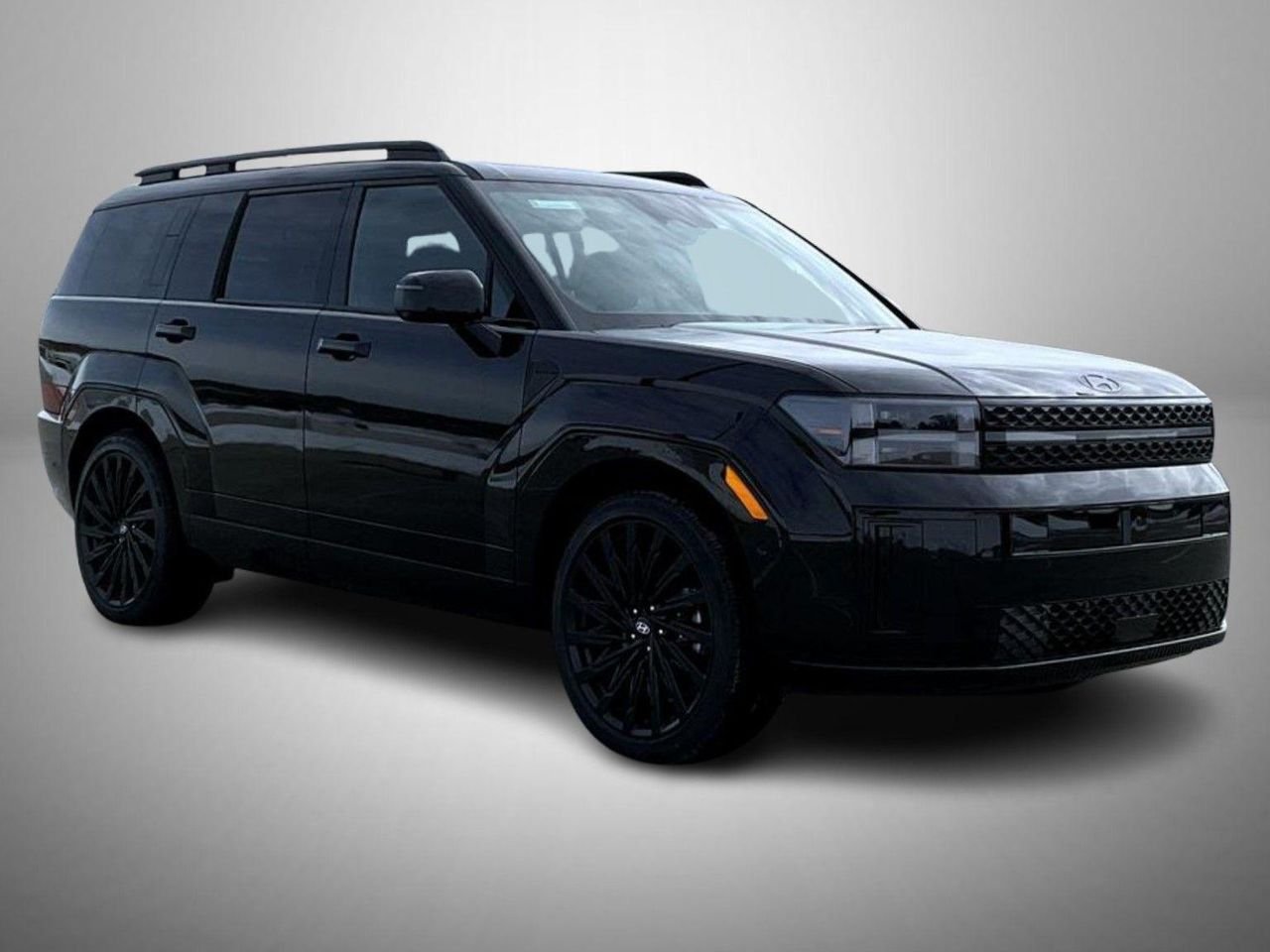 $1,500 Off MSRP AND 0% APR for 60 Months OR 1.99% APR for 72 Months 