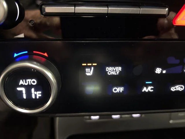 2026 Hyundai IONIQ 9 SE - Photo 26