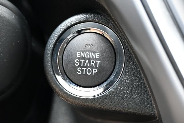 New 2026 Blue Subaru Premium image 26