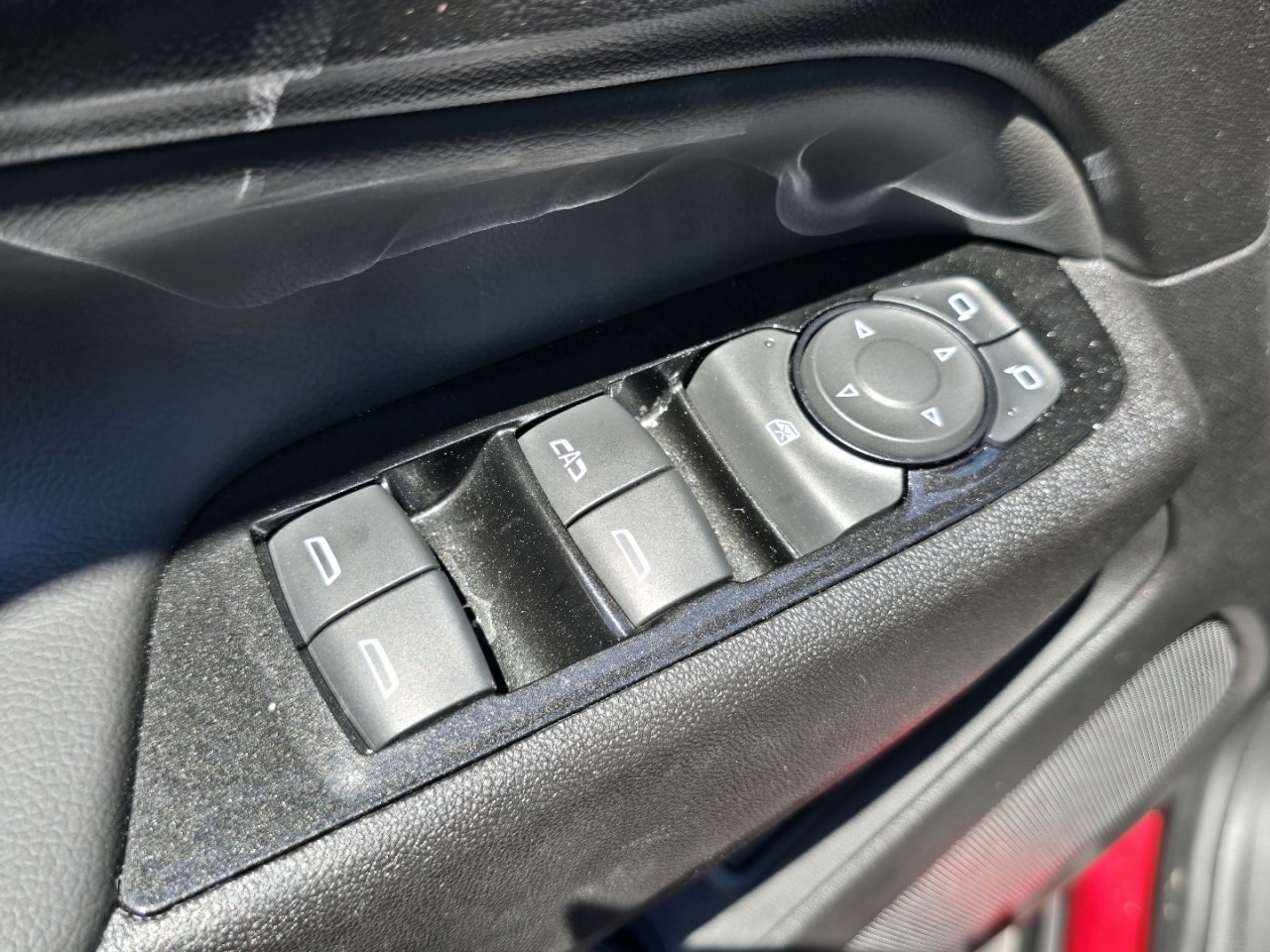 2024 Chevrolet Equinox Premier - Photo 25