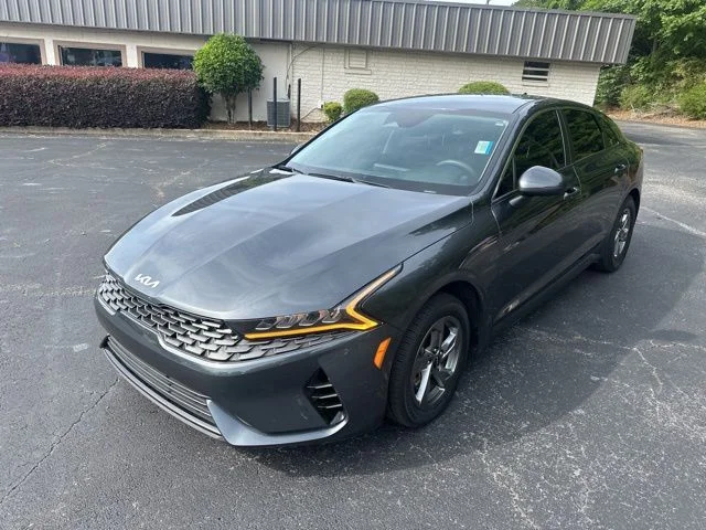 5XXG14J26PG182167