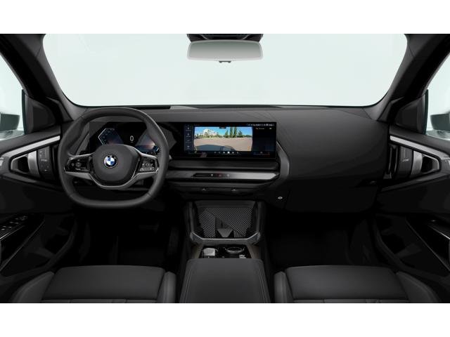 New 2026 Alpine White BMW  image 7