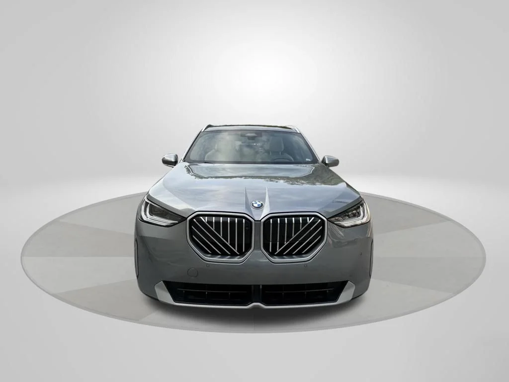 5UX53GP06S9Z49836