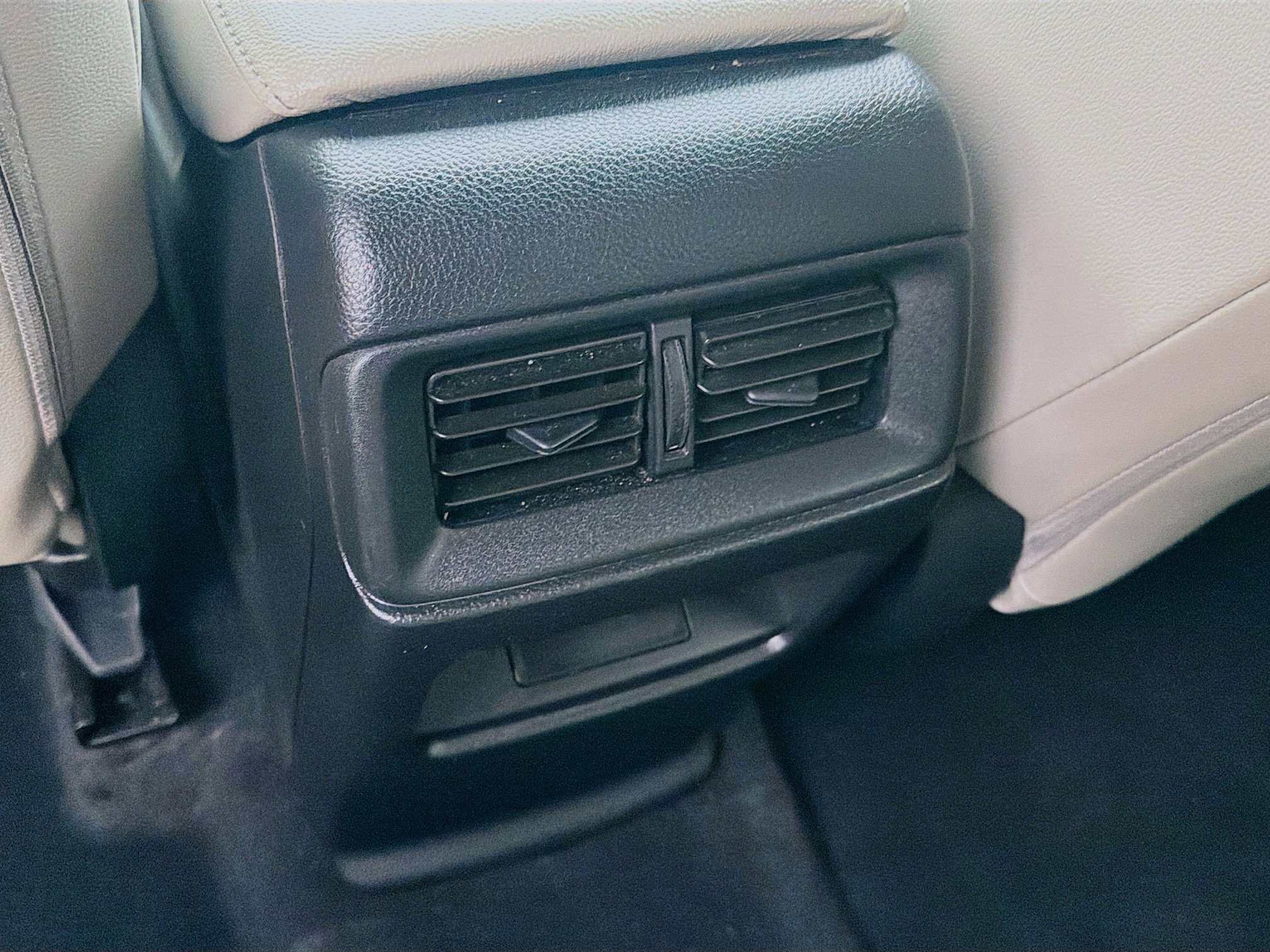 2023 Honda CR-V EX-L - Photo 18