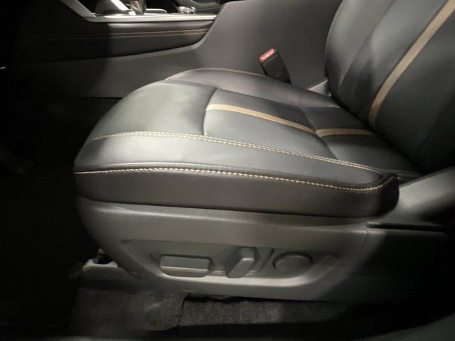 2026 Mazda CX-90 Premium Plus Package - Photo 18