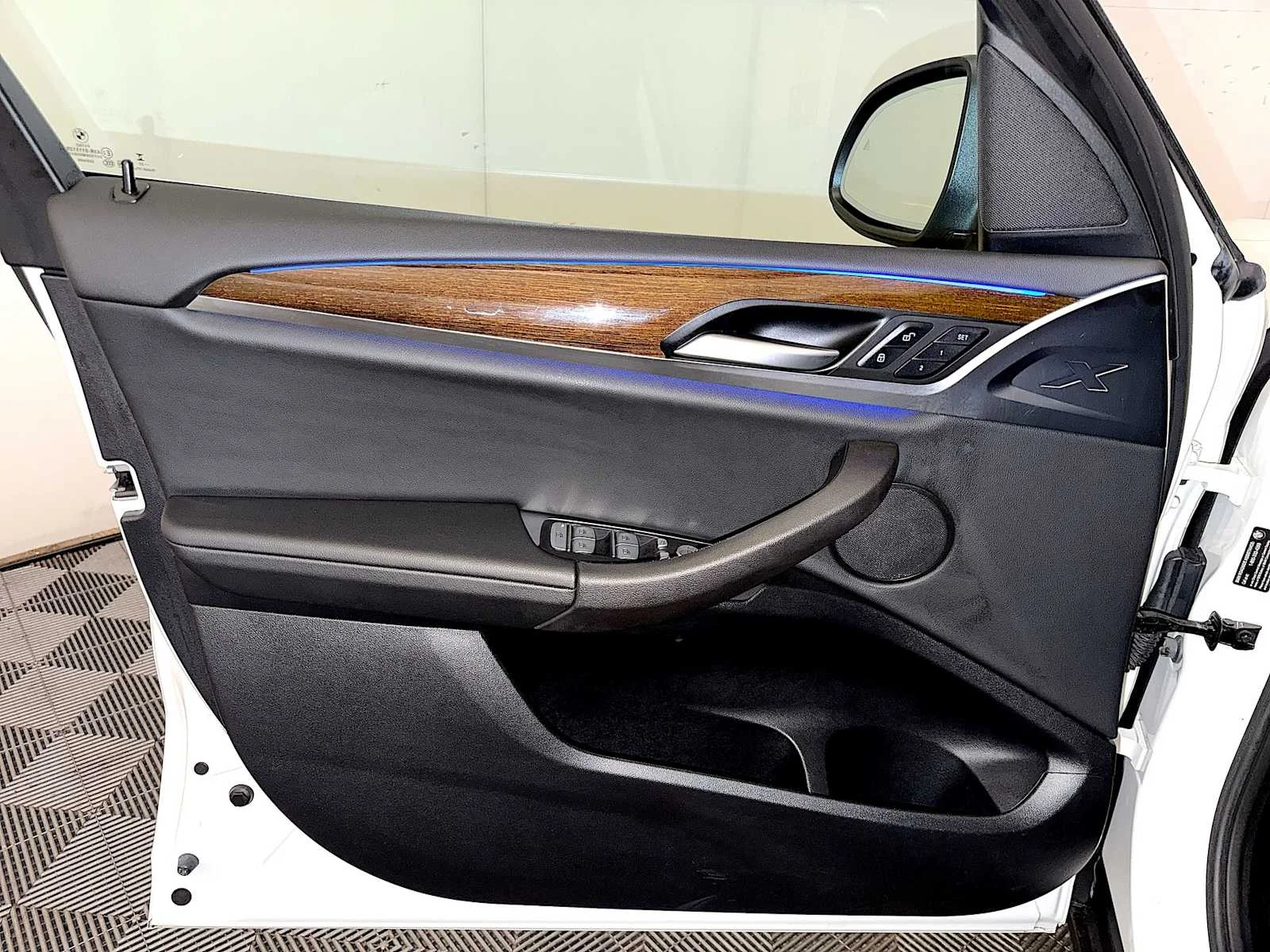 2023 BMW X3 30i - Photo 11
