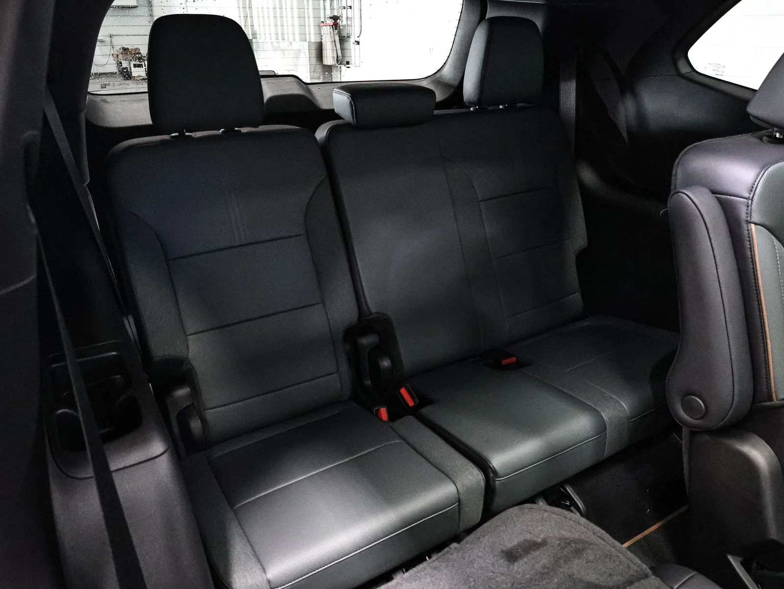 New 2026 Black GMC AT4 image 26