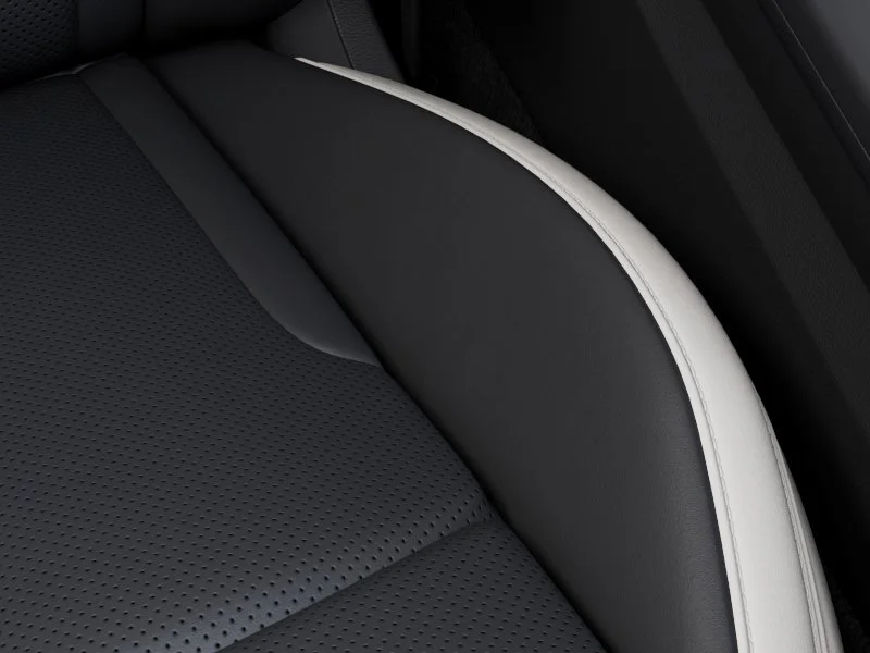 New 2026 Wolf Gray Kia GT-Line image 24