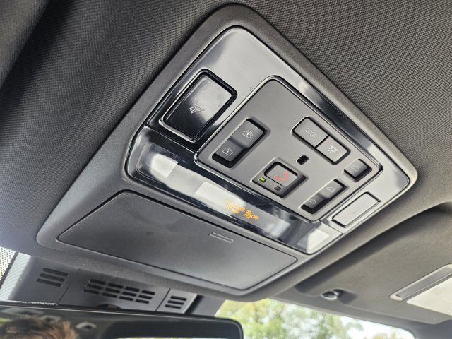 Certified Used 2024 CELESTIAL SILVER Lexus 350 Premium image 12
