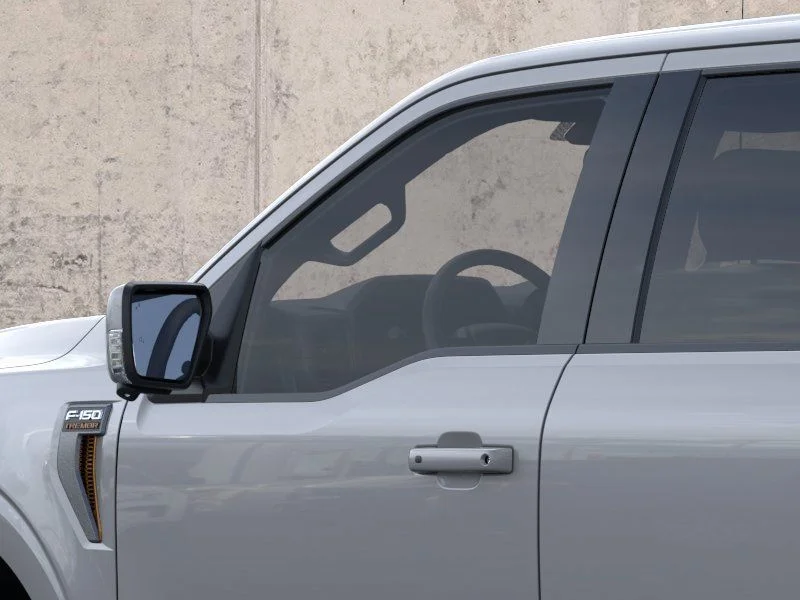 New 2026 Avalanche Ford Tremor® image 22