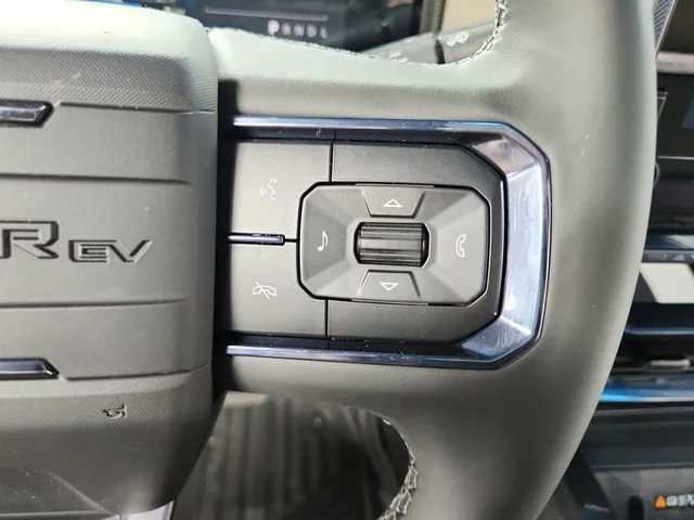 2026 GMC HUMMER EV 2X - Photo 24