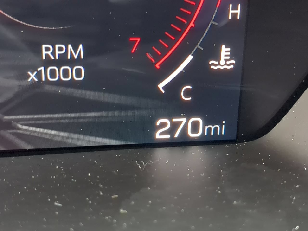 New 2026 Onyx Black GMC Denali image 12