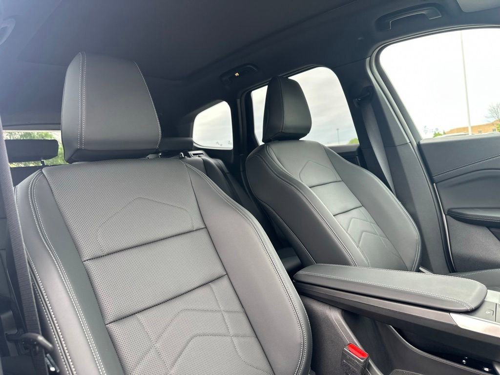 2026 BMW X1 XDrive28i - Photo 24