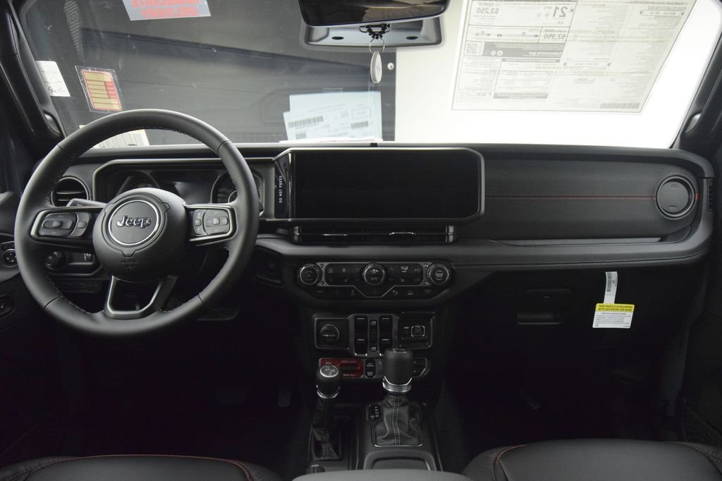 Photo 40