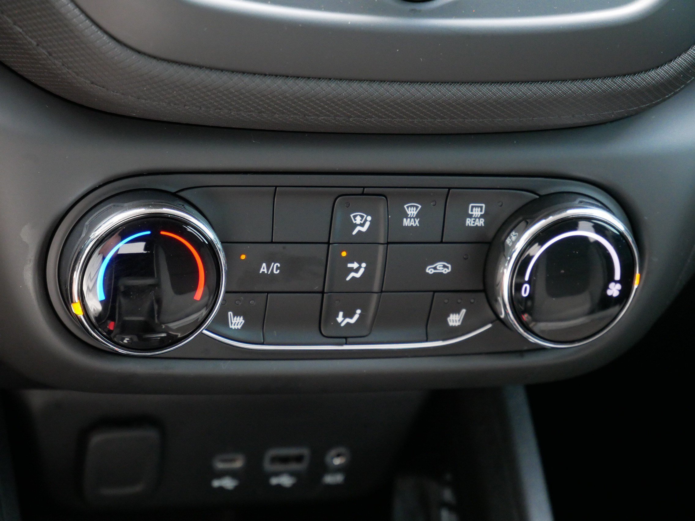 Used 2022 Satin Steel Metallic Chevrolet LT image 23