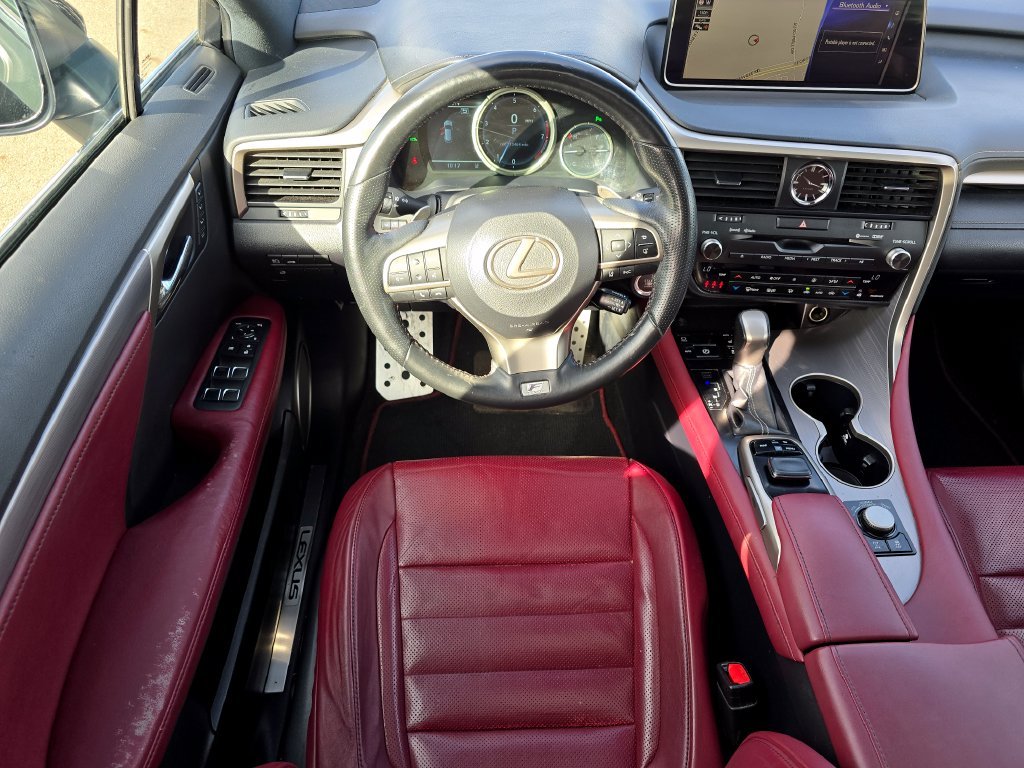 Photo 16