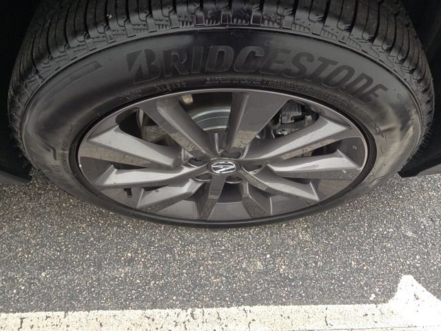 Used 2026 Black Acura A-Spec image 23