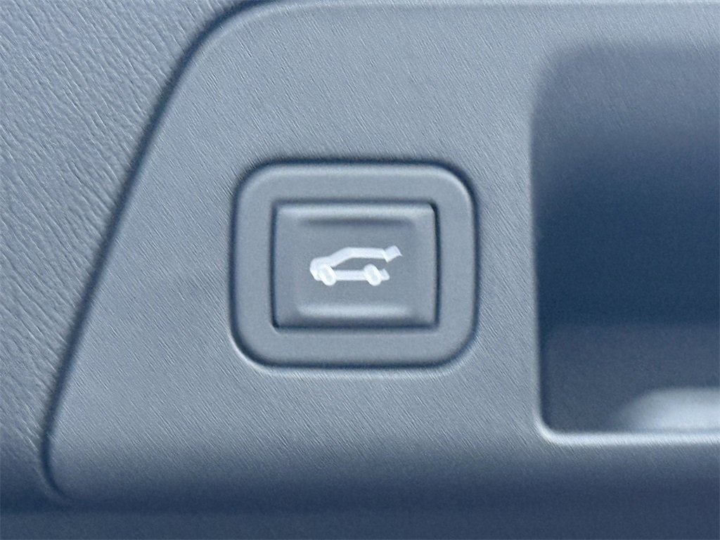 2026 BUICK ENVISION - Image 34