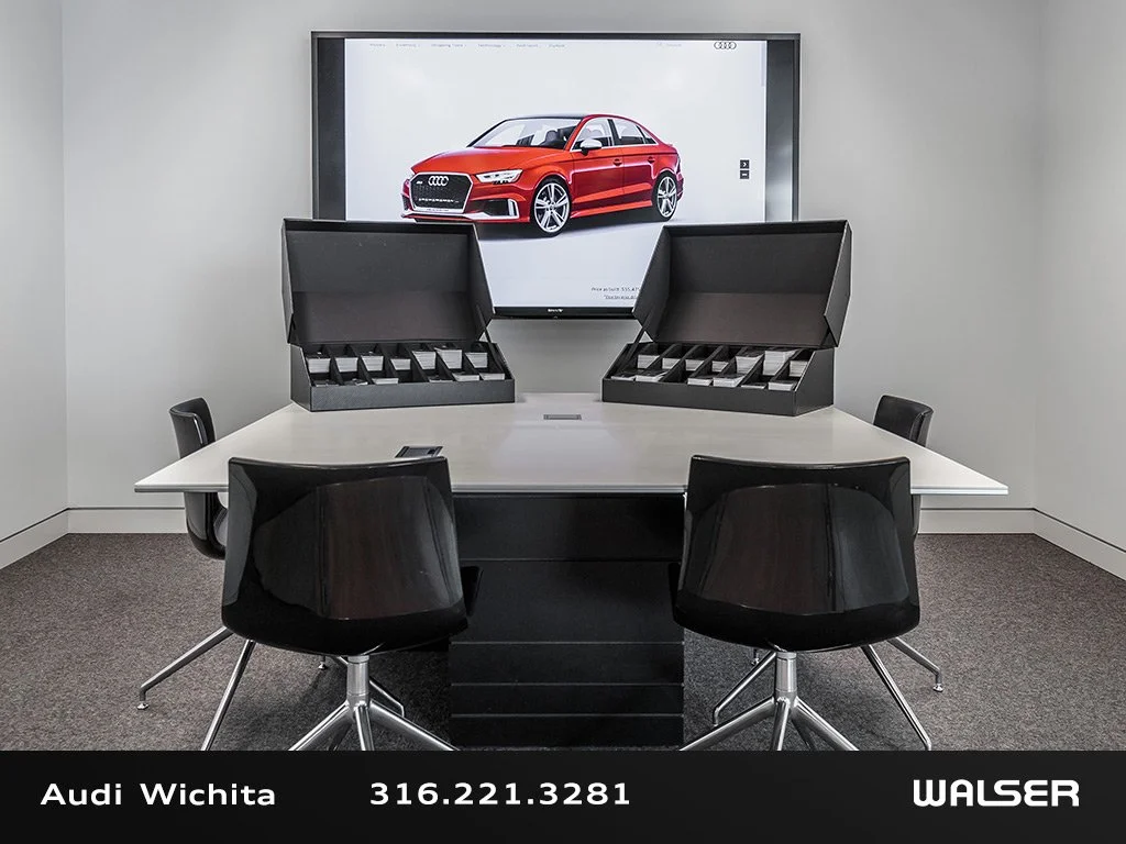 2026 Audi A5 Premium Plus - Photo 52