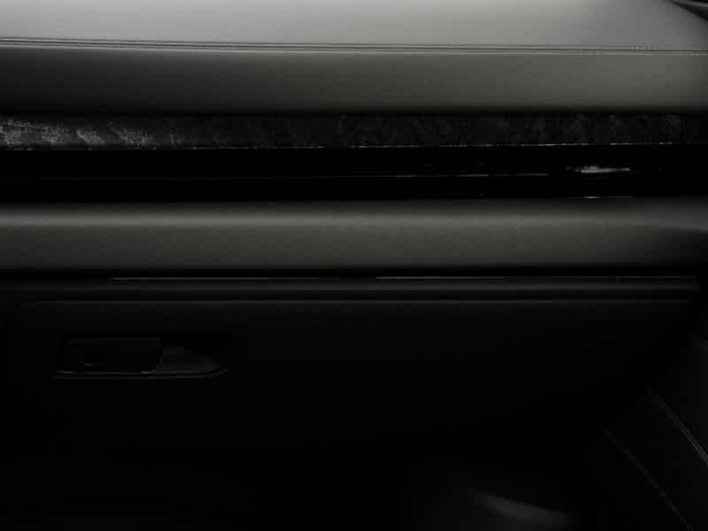 New 2026 Uyuni White Genesis 3.5T Prestige Black image 25