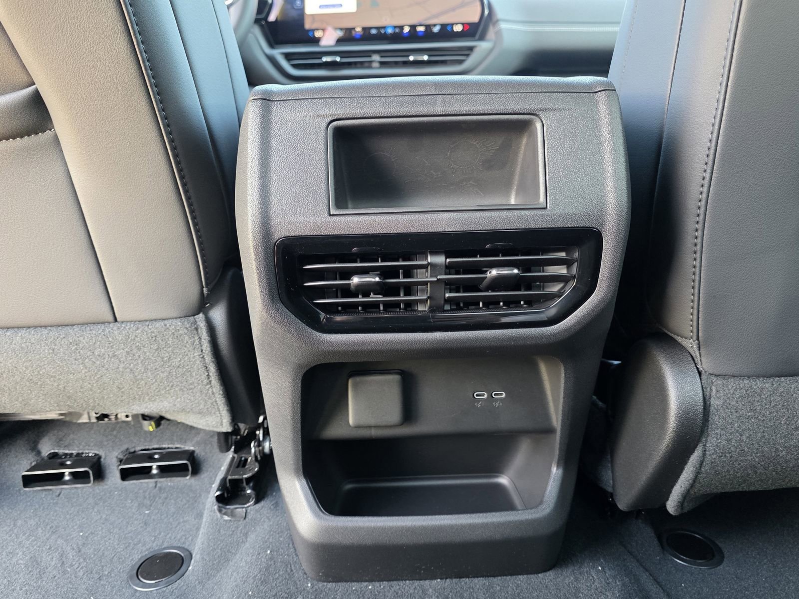 2026 Chevrolet Silverado EV LT - Photo 17
