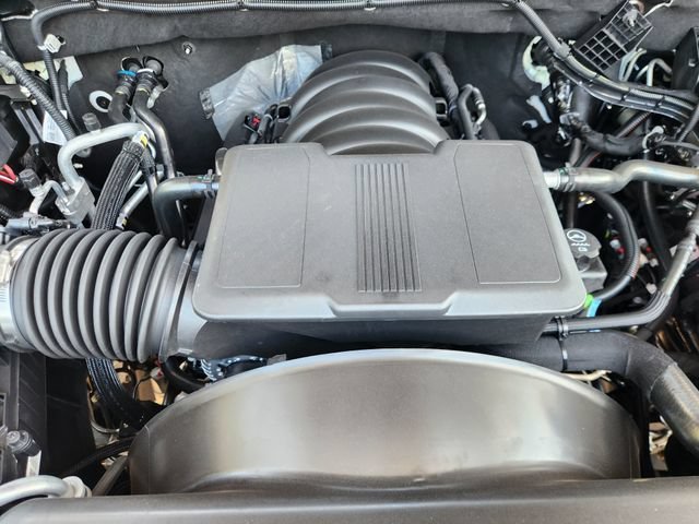 car-gallery-32