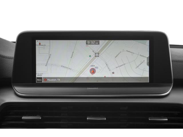 Used 2022 Sangria Kia S image 19