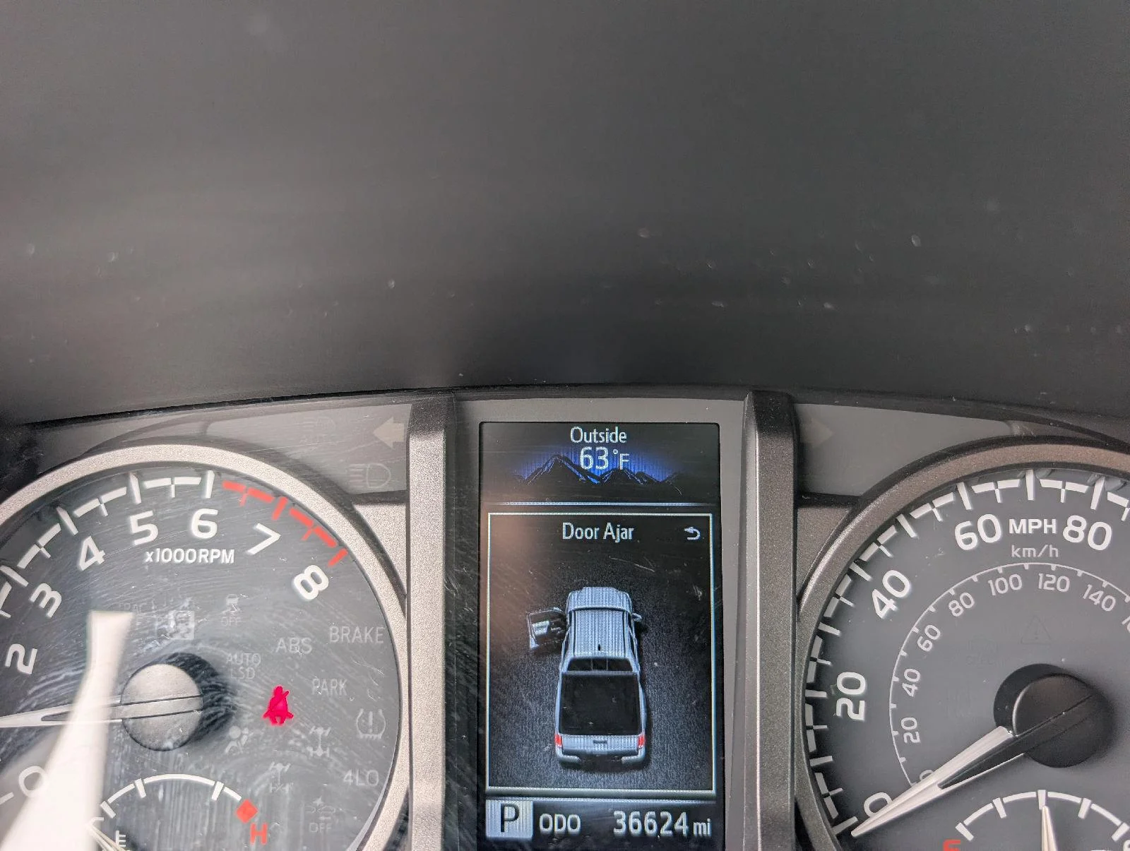 Used 2023  Toyota SR image 15