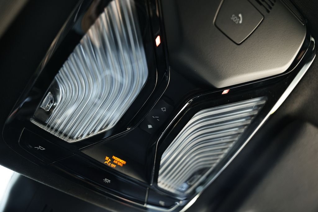 2026 BMW 4 Series M440i - Photo 41