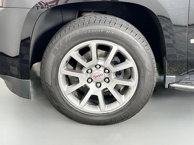 2020 GMC Yukon XL Denali - Photo 30