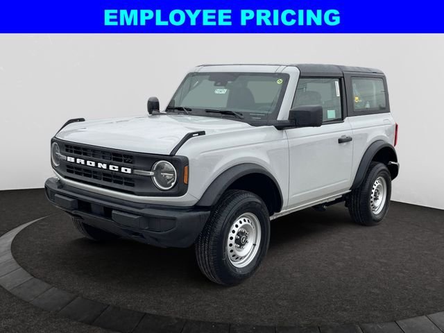 Sitemapcdatahttpcellcare1comford Bronco For Sale Albany Nynull