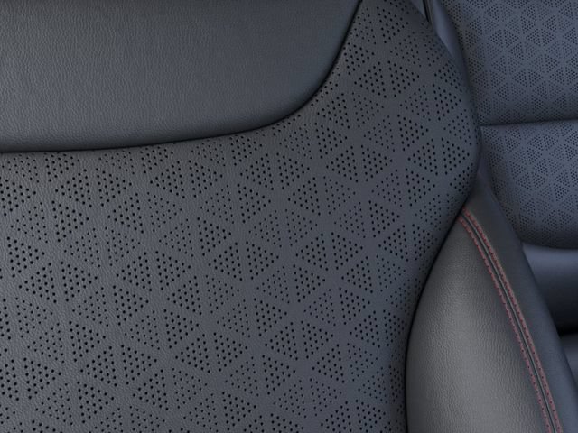 car-gallery-21