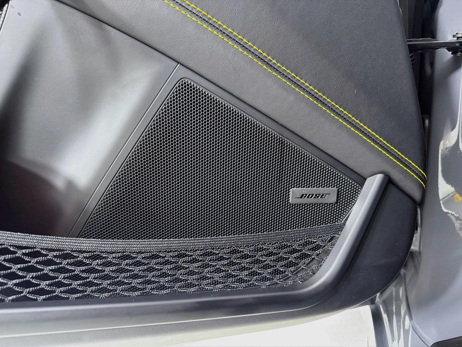 Used 2025 Slate Grey Neo Porsche GT3 image 9