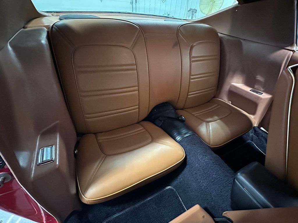Used 1973  Pontiac  image 65