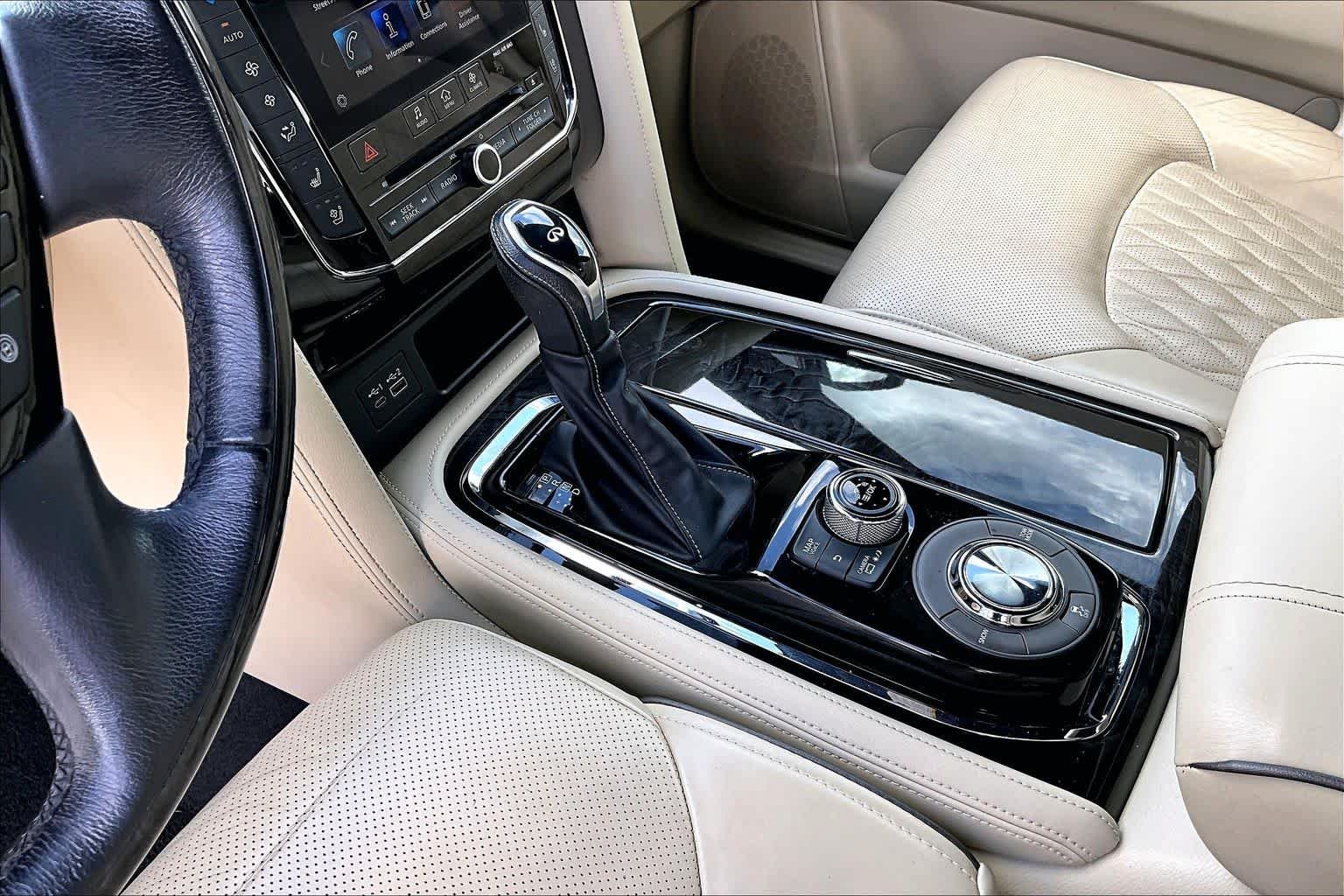 car-gallery-17