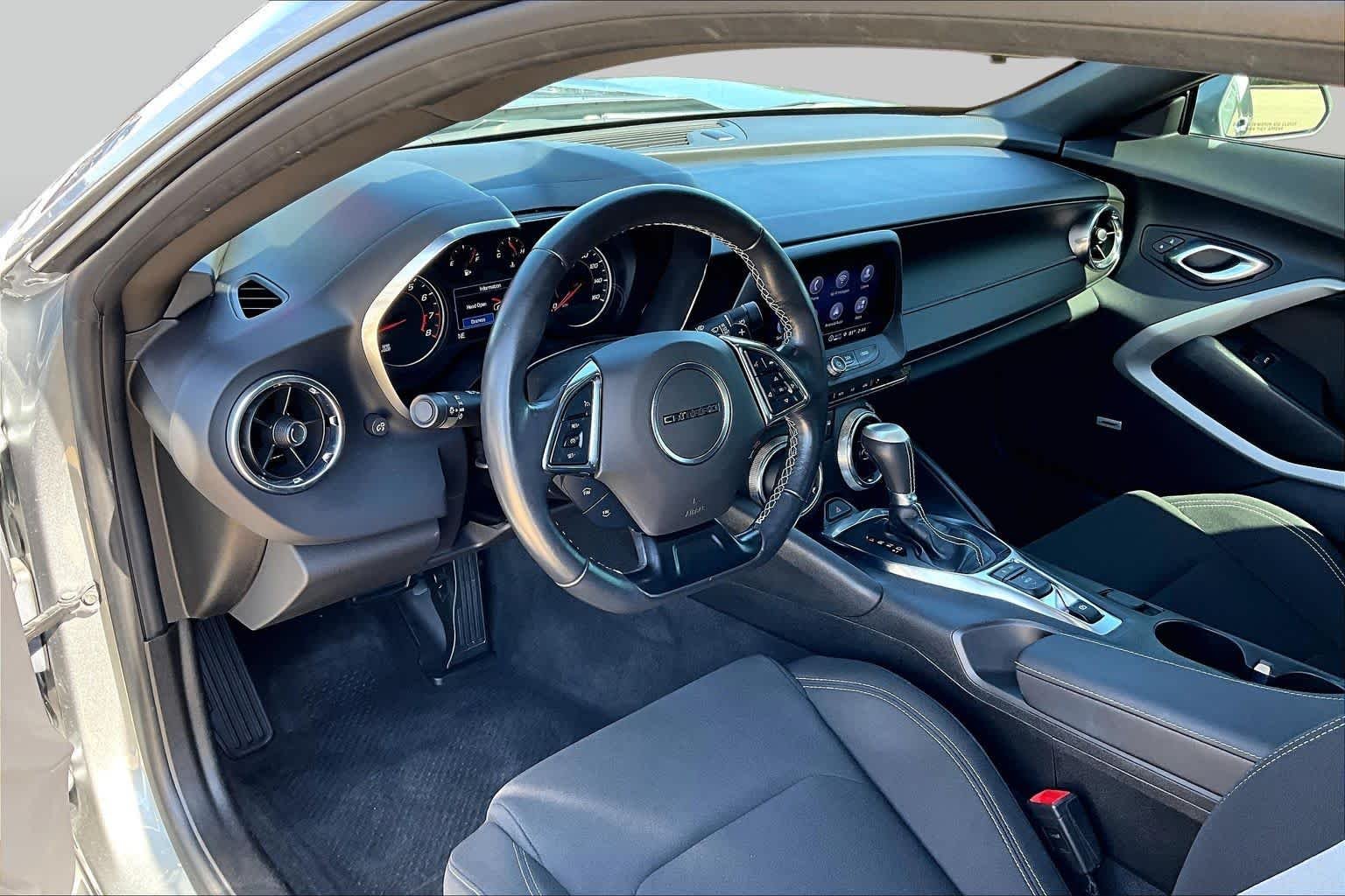 car-gallery-18
