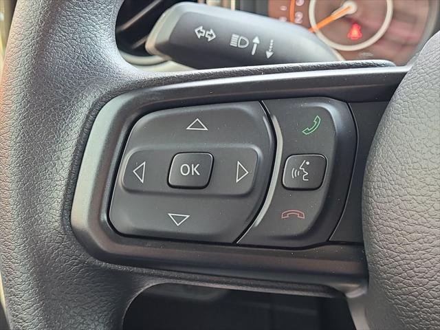 New 2026 41 Exterior Paint Jeep Sport image 18