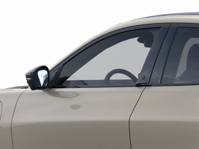 New 2026 Desert Sand Ford Premium image 20