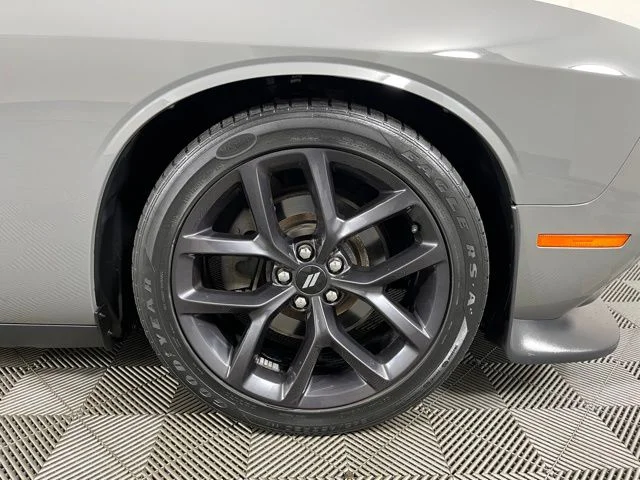 View 9