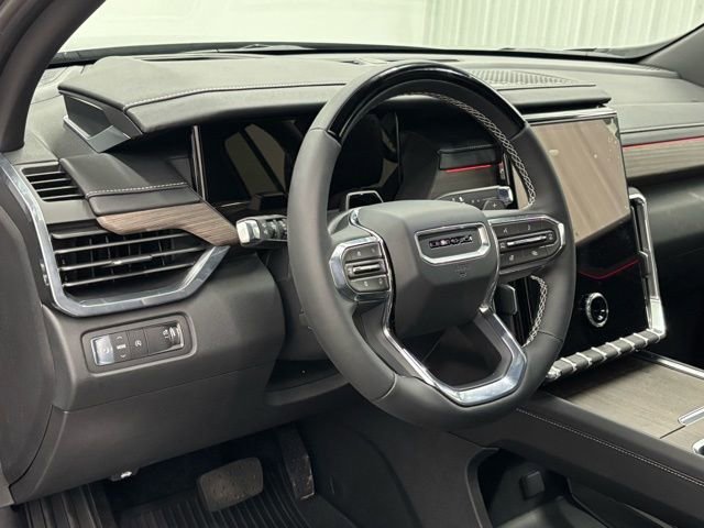 2026 GMC Acadia Denali - Photo 21