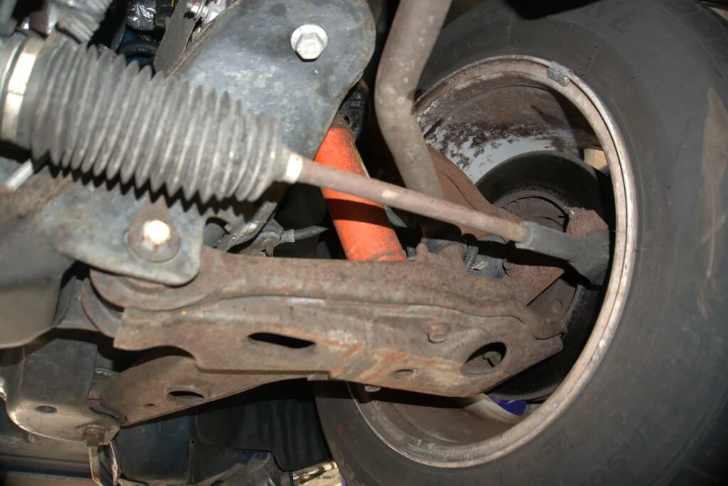 Used 2001  Chevrolet Base image 76